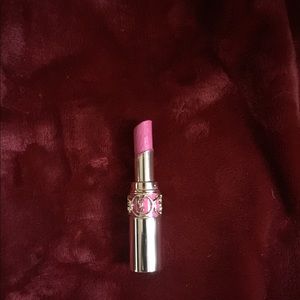 YSL Rouge Volupte Shine Lipstick